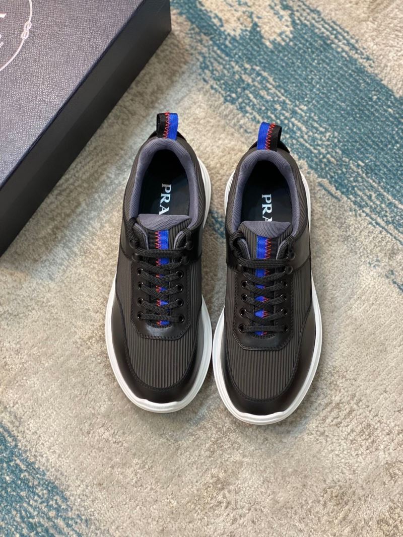 Prada Sneakers